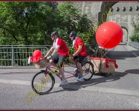 3-13JUIN 0024